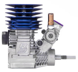 O.S.SPEED  MAX-R21 VER.2 - OS-1F400 - RCXX - RC Racing Shop | RC Models | Tuning & Spare Parts for Professionals