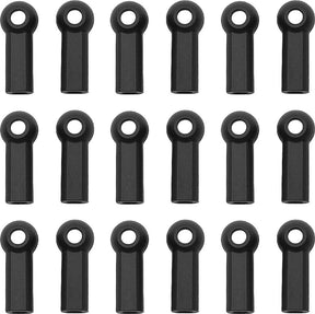 Awesomatix Kugelpfanne (18) - P13X-S18 - RCXX - RC Racing Shop | RC Models | Tuning & Spare Parts for Professionals