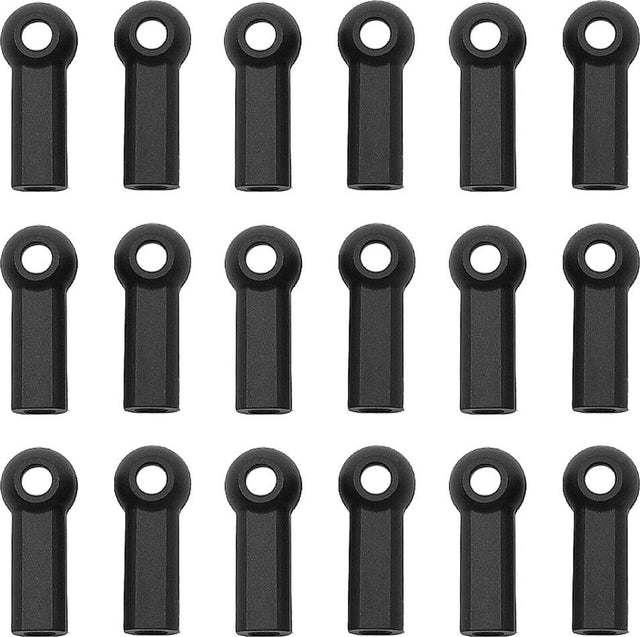 Awesomatix Kugelpfanne (18) - P13X-S18 - RCXX - RC Racing Shop | RC Models | Tuning & Spare Parts for Professionals