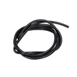 Team Orion Silicone Wire 13AWG Black - 1M - RCXX - RC Racing Shop | RC Models | Tuning & Spare Parts for Professionals