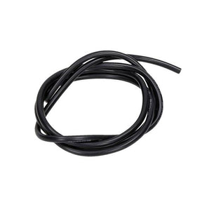 Team Orion Silicone Wire 13AWG Black - 1M - RCXX - RC Racing Shop | RC Models | Tuning & Spare Parts for Professionals