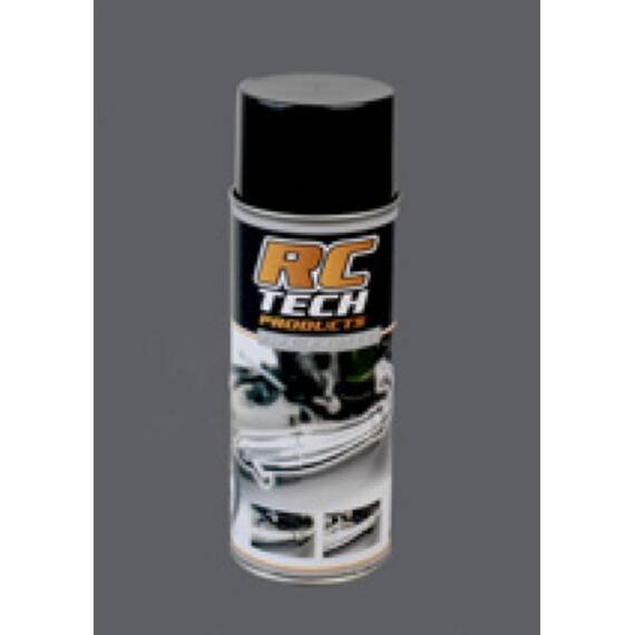 Ghiant Pipe Protect 400ml - PRCT011 - RCXX - RC Racing Shop | RC Models | Tuning & Spare Parts for Professionals