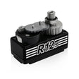 Power HD R12-S Gear Set - R12-S-GS - RCXX - RC Racing Shop | RC Models | Tuning & Spare Parts for Professionals