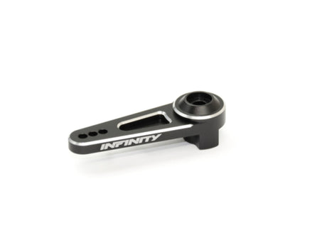 Infinity Aluminium long brake lever (1) R0283 - RCXX - RC Racing Shop | RC Models | Tuning & Spare Parts for Professionals