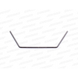 Infinity FRONT ANTI-ROLL BAR 2.3MM (1) R0304-2.3 - RCXX - rc racing for professionals