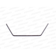 Infinity FRONT ANTI-ROLL BAR 2.4MM (1) R0304-2.4 - RCXX - rc racing for professionals