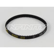 Infinity FRONT BELT (RUBBER) 210 (1) R8001 - RCXX - rc racing for professionals
