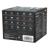 SkyRC D200 Neo+ LiPo 1-6s 20A 200W AC