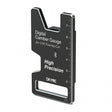 SkyRC Camber Gauge Digital Bluetooth - CTG-015 - RCXX - RC Racing Shop | RC Models | Tuning & Spare Parts for Professionals
