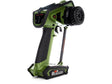 Spektrum DX5 Rugged DSMR Transmitter without Receiver (Green) - SPMR5200GEU - RCXX - RC Racing Shop | RC Models | Tuning & Spare Parts for Professionals