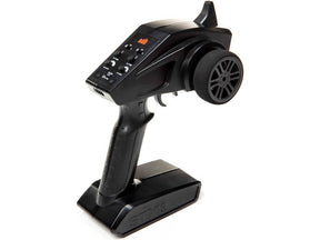 Spektrum STX3 3-Channel 2.4GHz FHSS Transmitter (Only) - SPMRSTX300 - RCXX - RC Racing Shop | RC Models | Tuning & Spare Parts for Professionals