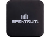Spektrum 65W USB-C GaN Power Supply EU - SPMX-1027I - RCXX - RC Racing Shop | RC Models | Tuning & Spare Parts for Professionals