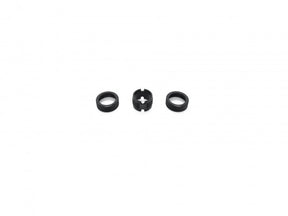 Awesomatix Universal Ring Set (1) ST17-1US-S - RCXX - rc racing for professionals