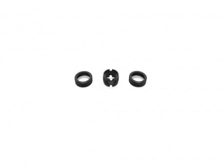 Awesomatix Universal Ring Set (1) ST17-1US-S - RCXX - rc racing for professionals