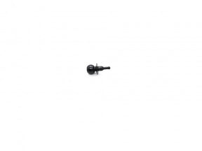 Awesomatix Ball Stud for FBS (1) - ST24F - RCXX - rc racing for professionals