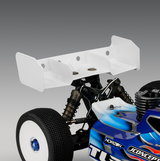 JConcepts Razor Wing #2998