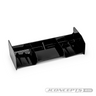 JConcepts LD Razor Wing #5125