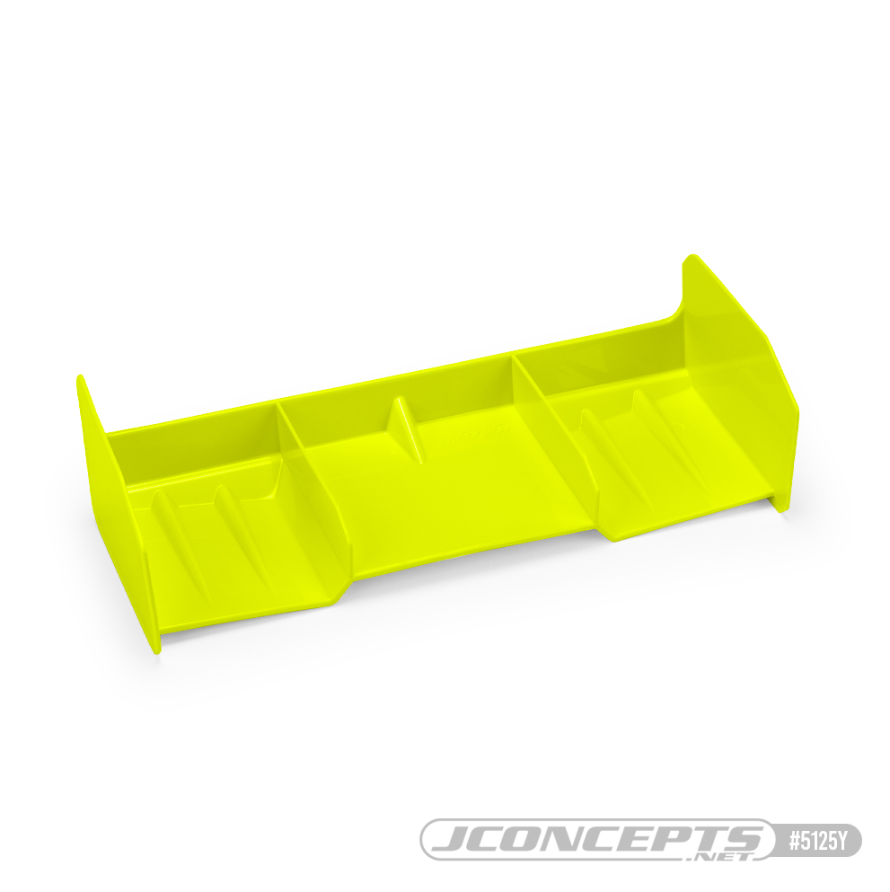 JConcepts LD Razor Wing #5125