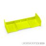 JConcepts LD Razor Wing #5125