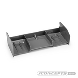 JConcepts LD Razor Wing #5125