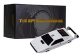 James Bond - Lotus Esprit Submarine 'The Spy Who Loved Me' - CC04514