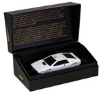 James Bond - Lotus Esprit Submarine 'The Spy Who Loved Me' - CC04514
