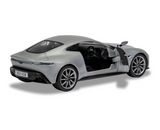 James Bond - Aston Martin DB10 'Spectre' - CC08003