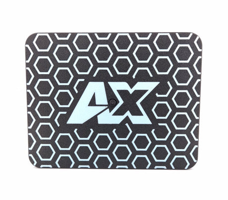 Axxelerate Setupstation Halter - AX-SSB - RCXX - RC Racing Shop | RC Models | Tuning & Spare Parts for Professionals