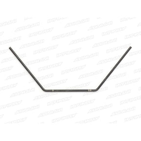 Infinity ANTI-ROLL BAR FRONT 1.5MM (1) T060-1.5 - RCXX - rc racing for professionals