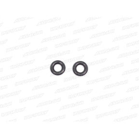 Infinity O-RING FOR PRO-GEAR DIFF (2) T151 - RCXX - rc racing for professionals