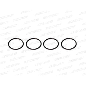 Infinity O-RING 13X1MM (4) T209 - RCXX - rc racing for professionals