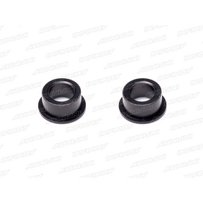 Infinity IF14-2 PRS C-HUB BUSHING (4) T237 - RCXX - rc racing for professionals