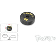 T-Works TA-066-M Anodized Precision Balancing Brass Weights 5g VERSION (1) 13.5x4.9mm - RCXX - rc racing for professionals