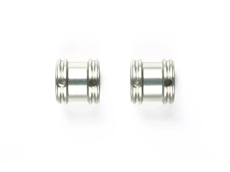 LW Joint Casings Double cardan Joint Shafts (2) - 42320 - RCXX - RC Racing Shop | RC Models | Tuning & Spare Parts for Professionals