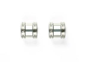 LW Joint Casings Double cardan Joint Shafts (2) - 42320 - RCXX - RC Racing Shop | RC Models | Tuning & Spare Parts for Professionals
