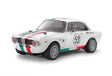 Tamiya 1/10 RC Alfa Giulia Sprint GTA Club Racer White Body Painted (MB-01) - 47501 - RCXX - RC Racing Shop | RC Models | Tuning & Spare Parts for Professionals