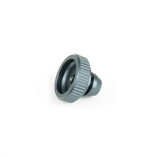 Tekno Battery Strap Thumb Screw (EB410) - TKR6280