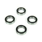 Tekno Ball Bearing (10x15x4, 4pcs) - TKRBB10154