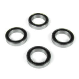 Tekno Ball Bearing (13x19x4, 4pcs) - TKRBB13194