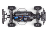 TRAXXAS FORD RAPTOR-R 4X4 VXL 1/10 PRO-SCALE RTR BRUSHLESS, OHNE AKKU/LADEGERÄT - 101076 - RCXX - RC Racing Shop | RC Models | Tuning & Spare Parts for Professionals