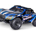 Traxxas Maxx Slash 4x4 VXL 1/8 Short Course Truck 6S Brushless RTR - 102076 - RCXX - RC Racing Shop | RC Models | Tuning & Spare Parts for Professionals