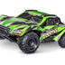 Traxxas Maxx Slash 4x4 VXL 1/8 Short Course Truck 6S Brushless RTR - 102076 - RCXX - RC Racing Shop | RC Models | Tuning & Spare Parts for Professionals