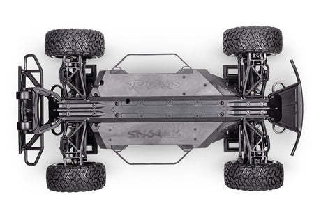 Traxxas Maxx Slash 4x4 VXL 1/8 Short Course Truck 6S Brushless RTR - 102076 - RCXX - RC Racing Shop | RC Models | Tuning & Spare Parts for Professionals