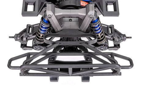 Traxxas Maxx Slash 4x4 VXL 1/8 Short Course Truck 6S Brushless RTR - 102076 - RCXX - RC Racing Shop | RC Models | Tuning & Spare Parts for Professionals