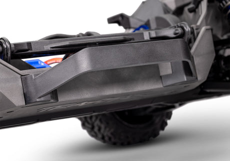 Traxxas Maxx Slash 4x4 VXL 1/8 Short Course Truck 6S Brushless RTR - 102076 - RCXX - RC Racing Shop | RC Models | Tuning & Spare Parts for Professionals