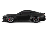 TRAXXAS 4-TEC Ford Mustang 1/10 Drift RTR Brushed, ohne Akku und Ladegerät - RCXX - RC Racing Shop | RC Models | Tuning & Spare Parts for Professionals