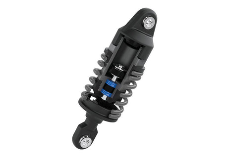 TRAXXAS 4-TEC Ford Mustang 1/10 Drift RTR Brushed, ohne Akku und Ladegerät - RCXX - RC Racing Shop | RC Models | Tuning & Spare Parts for Professionals