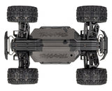 Traxxas Mini MAXX RTR TQ BL-2s USB-C Charger / 2s Li-Po - TRX107154-1 - RCXX - RC Racing Shop | RC Models | Tuning & Spare Parts for Professionals