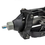 Traxxas Mini MAXX RTR TQ BL-2s USB-C Charger / 2s Li-Po - TRX107154-1 - RCXX - RC Racing Shop | RC Models | Tuning & Spare Parts for Professionals