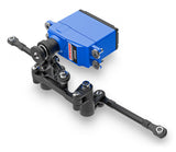 Traxxas Mini MAXX RTR TQ BL-2s USB-C Charger / 2s Li-Po - TRX107154-1 - RCXX - RC Racing Shop | RC Models | Tuning & Spare Parts for Professionals